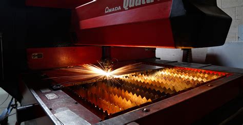 cnc laser cut sheet metal exporters|sheet metal laser cutter price.